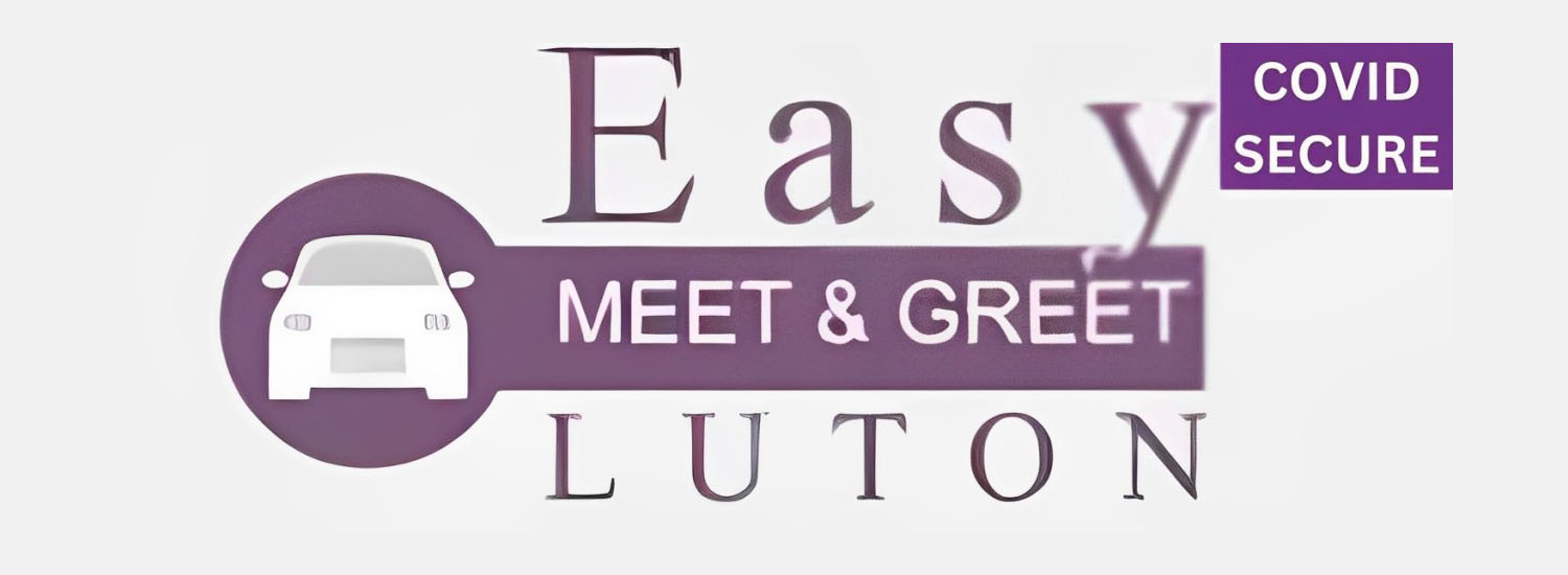 Easy Meet and Greet Luton